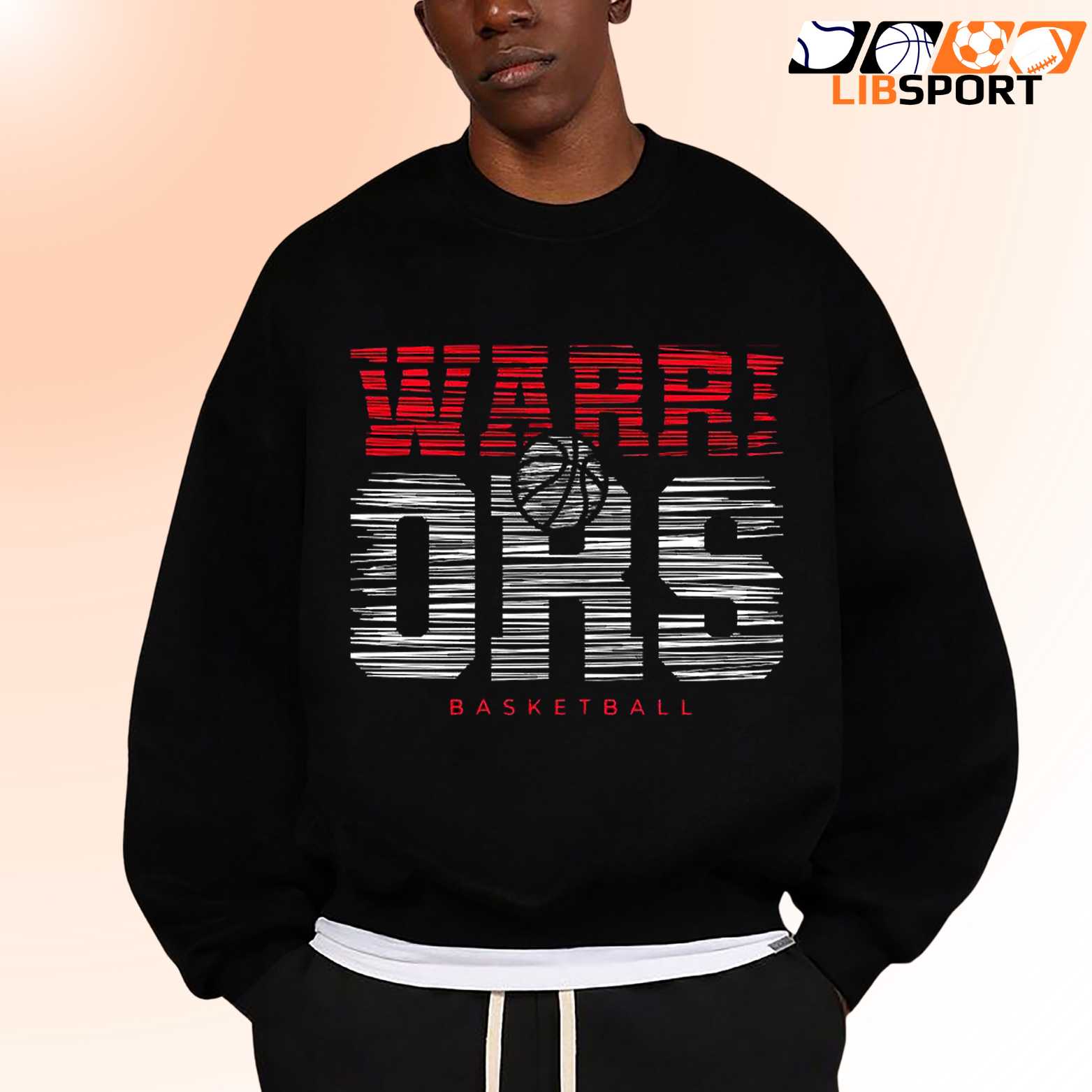 Golden State Warriors Basketball T Shirt, Vintage Nba Tee